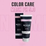 Noemi Color Care Mask (before/after) 50ml